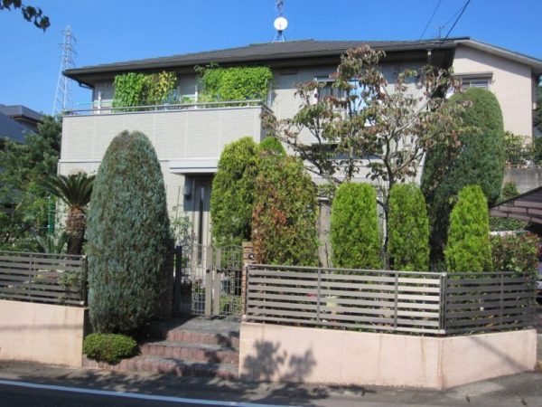 外壁の穴補修について～家を守るための大切なお手入れ～