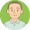ALC外壁とは?特徴と劣化を防ぐために必要な塗装メンテナンス