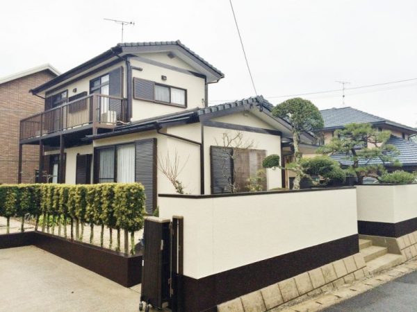 外壁に使われる「板」の種類と特徴｜選び方のポイントとは？