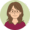 外壁とエクステリア塗装を一緒に考えるときの劣化確認と色合わせのポイント