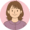 外壁材と塗料を選ぶときに知っておきたい特徴とメンテナンスの考え方