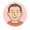 「外壁塗装じゃなくてカバーって？！」築30年の家に最適な選択とは？