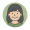 外壁に“グリーン”という選択肢。おしゃれに仕上げる色選びのコツとは？