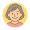 「おすすめの色ってありますか？」に職人が本音でお答えします！