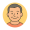 「おすすめの色ってありますか？」に職人が本音でお答えします！
