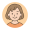 オレンジ色の外壁、失敗しない選び方とは？