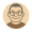 外壁の黒ずみ、実はカビ！？太宰府のお宅で見つけた“見過ごしがちな劣化サイン”とは