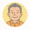 外壁にヒビ！？見逃しがちな“亀裂”の正体と対処法