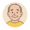 木部外壁の塗装は何年おき？塗り替えサインと正しい塗料選び