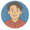 塗装前の“ひと手間”が仕上がりを左右する！高圧洗浄の本当の役割とは？