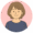 スレート外壁は何年で塗装すべき？劣化サインと長持ちさせるメンテナンス方法