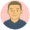 スレート外壁は何年で塗装すべき？劣化サインと長持ちさせるメンテナンス方法