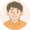 角波外壁が劣化するとどうなる？塗装メンテナンスの必要性と正しい判断基準