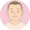 外壁に隙間がないのは良いこと？通気性と劣化防止の意外な関係