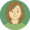 外壁の剥がれに接着剤は有効？補修前に知っておくべき注意点と正しい対処法