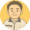 営業