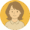 石張り外壁を美しく保つために必要なメンテナンスとは？剥がれや汚れを防ぐ方法