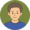 外壁補修はどこまで必要？塗装前に直しておきたい傷みの種類と考え方