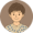 外壁塗装の保証は何を見れば安心？保証期間・対象内容・注意点を分かりやすく解説