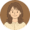 外壁のヘアークラックは放置して大丈夫？補修の目安と塗装前に見たいポイント