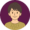 外壁を北欧風に見せるには？やさしい色合いでまとまる配色の考え方