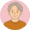 外壁の変色はなぜ起こる？色あせ・汚れ・劣化の見分け方と対処の考え方