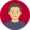 外壁の修理に保険は使える？申請前に確認したい傷みの見分け方