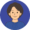 外壁を緑にするならどう選ぶ？家になじむ色決めと配色の考え方