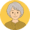 外壁塗装の見積もりは何を見るべき？後悔しない比較ポイントを解説