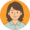 メンテナンスフリーの外壁は本当にある？長く安心して住むために知っておきたいポイント