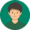 外壁をモカブラウンにする魅力とは？落ち着きと上品さを両立する色選びのポイント