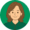 木材を使った外壁の魅力とは？長持ちさせるためのメンテナンス方法