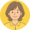 外壁をモカベージュにする魅力とは？後悔しない色選びのポイント