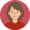 外壁まわりを快適に整えるには？フェンスや外構で考えたい視線対策