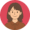 外壁の目地はなぜ劣化する？ひび割れや隙間を防ぐために知っておきたい役割