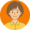 外壁をモスグリーンにする魅力とは？後悔しない色選びと長く美しく見せるポイント