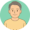 外壁塗装を安くする方法は？費用を抑えながら後悔しないための考え方