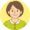 外壁塗装の養生とは？必要な理由と工事中の生活で注意したいポイント