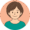 外壁のライトは塗装できる？外部照明の鉄部を長持ちさせる塗り替え方法