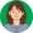 外壁の鎧張りは塗装できる？特徴と塗り替えで注意したいポイント