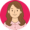 外壁の汚れ落としだけでも依頼できる？洗浄前に確認したい劣化のサイン