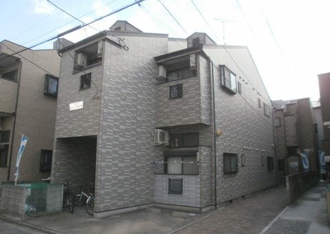 ハピネス東比恵様　コーキング打ち替え工事　7/19完成です。
