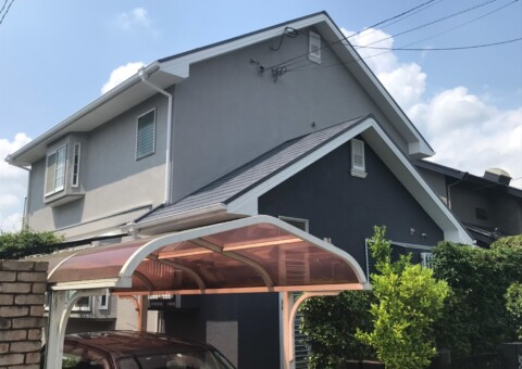 雨の多い季節に注意！雨樋トラブルの原因と掃除方法を徹底解説