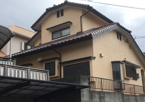 外壁塗装はなぜ悪徳業者が多い？知らないと損する3つの理由と対策