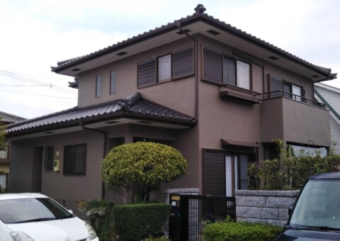 アパートの外壁塗装はクレームが心配？入居者対応で失敗しないための実践ポイント