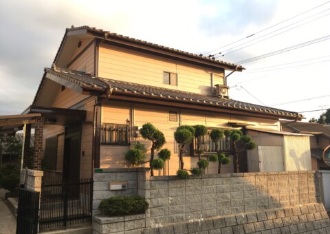 梅雨シーズン到来！雨漏りの原因と対策を徹底解説