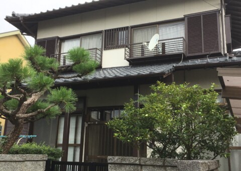一括見積もりサイトの裏側を知っていますか？外壁塗装で失敗しないために