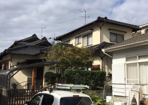 外壁塗装を検討する際に重要な「見積書」の見方と注目ポイント