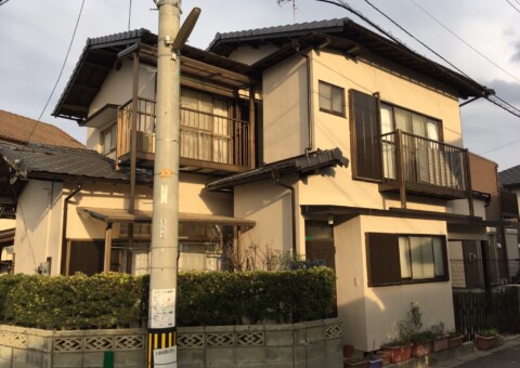 外壁塗装でお得にリフォーム！減税を活用して賢く費用を抑える方法