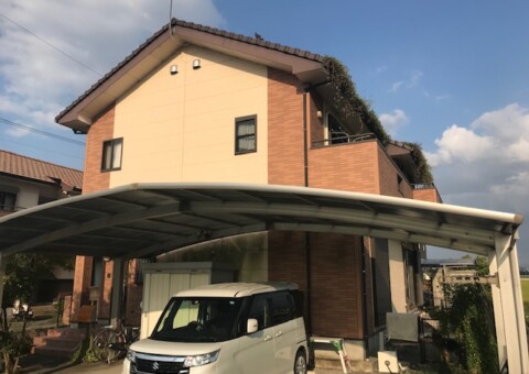 外壁塗装で失敗しない業者選びのポイント：信頼できる塗装業者の探し方ガイド